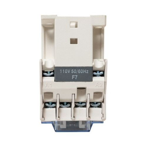 Контактор КМЭ-1 9А 1NC 110В AC EKF Контактор КМЭ-1 9А 1NC 110В AC EKF
