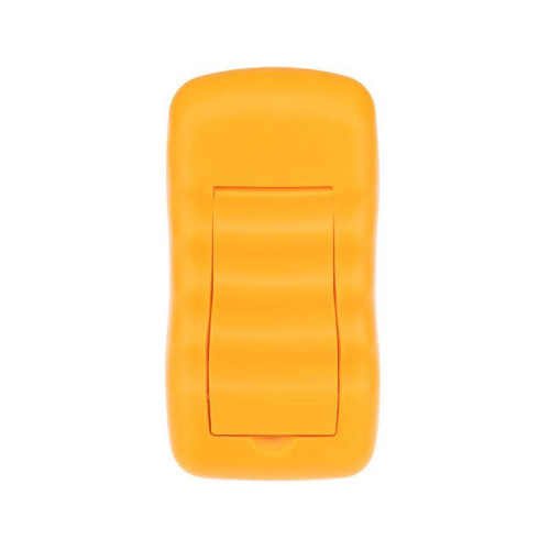 Мультиметр портативный MAS838L (DT858L) PROCONNECT 13-3022 Мультиметр портативный MAS838L (DT858L) PROCONNECT 13-3022