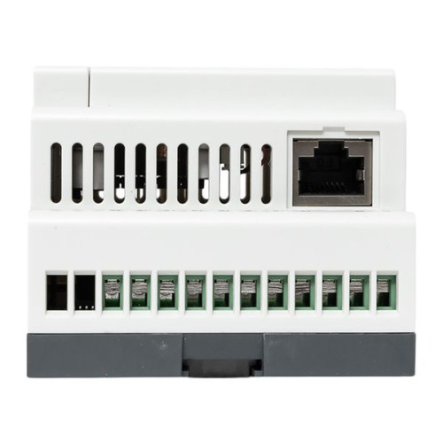 Программируемое реле PRO-Relay PRL100-12-R-AC EKF