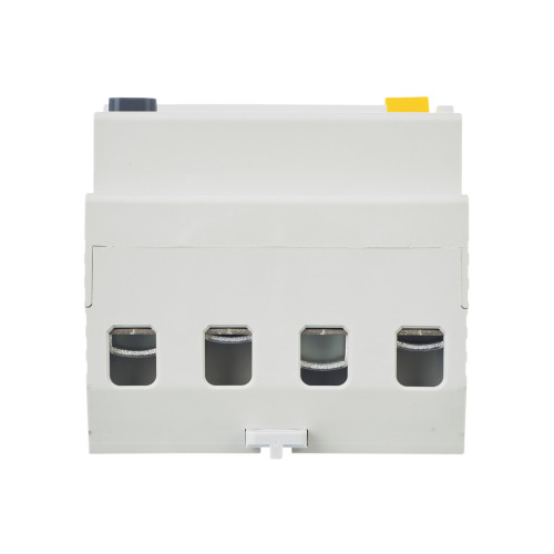 IEK MDV10-4-050-030