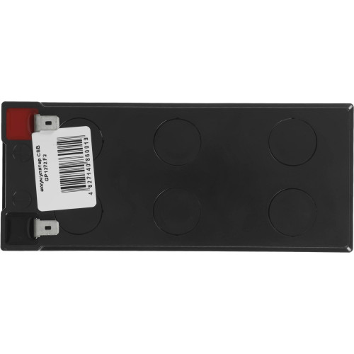 CSB GP1272 F2