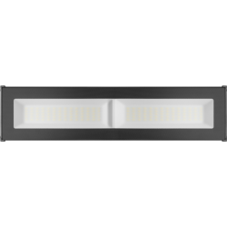 Светильник светодиодный 95 437 OHB-04-02 (150-5K-LED) 150Вт 5000К IP65 15000лм 220-240В для высоких пролетов ОНЛАЙТ 95437