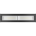Светильник светодиодный 95 437 OHB-04-02 (150-5K-LED) 150Вт 5000К IP65 15000лм 220-240В для высоких пролетов ОНЛАЙТ 95437 Светильник светодиодный 95 437 OHB-04-02 (150-5K-LED) 150Вт 5000К IP65 15000лм 220-240В для высоких пролетов ОНЛАЙТ 95437