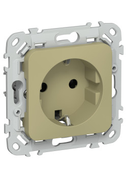 IEK FI-R11-16-1-K26