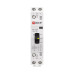 Контактор модульный КМ РУ 16А 1NO+1NC 230В АС (1 мод.) PROXIMA EKF Контактор модульный КМ РУ 16А 1NO+1NC 230В АС (1 мод.) PROXIMA EKF