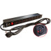 LANMASTER TWT-PDU-10A8C3L-3.0