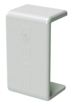 DKC 00591
