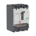 Авт. выкл. YON pro MNX125M 3P 63A 100kA при AC415V расц. ETS Авт. выкл. YON pro MNX125M 3P 63A 100kA при AC415V расц. ETS