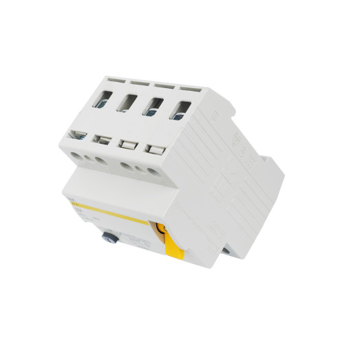 IEK MDV10-4-032-300