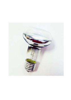 Лампа накаливания ЗК40 R63 230-40Вт E27 (50) Favor 8105010