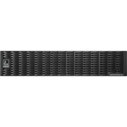 Батарейный блок для ИБП ИБП (Online) CyberPower OL2000ERTXL2U/OL3000ERTXL2U, 41.7кг./ Battery cabinet CyberPower for UPS (Online) CyberPower OL2000ERTXL2U/OL3000ERTXL2U