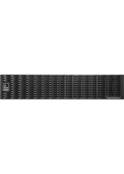 CyberPower BPE72V60ART2U