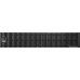 CyberPower BPE72V60ART2U CyberPower BPE72V60ART2U