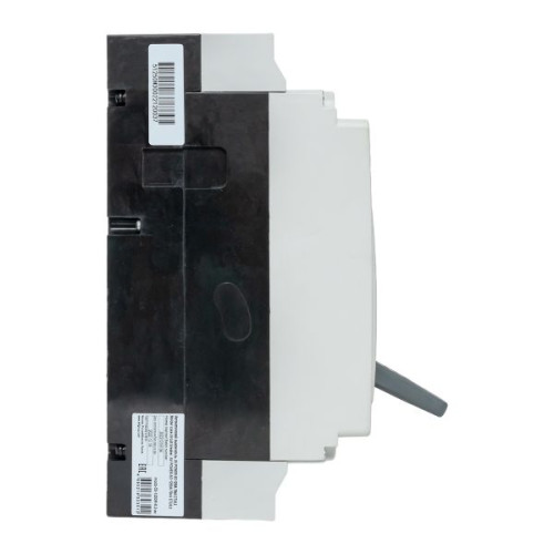 AV-POWER-5/3 1250А 70кА ETU6.2 EKF
