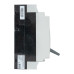 AV-POWER-5/3 1250А 70кА ETU6.2 EKF AV-POWER-5/3 1250А 70кА ETU6.2 EKF