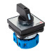 ПК-1-11 25А 1P «0-1» IP65 EKF ПК-1-11 25А 1P «0-1» IP65 EKF