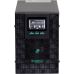 Systeme Electric SMTSE3000TI