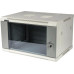 LANMASTER TWT-CBWPG-4U-6X4-GY