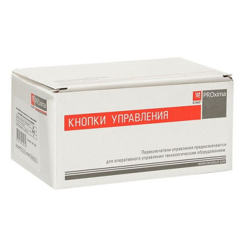 Кнопка LA32HND красно-зеленая Кнопка LA32HND красно-зеленая