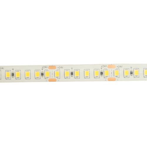Светодиодная LED лента Feron LS512, 180SMD(2835)/м 16Вт/м 24V 5000*10*2.3мм 4000К IP65 Светодиодная LED лента Feron LS512, 180SMD(2835)/м 16Вт/м 24V 5000*10*2.3мм 4000К IP65