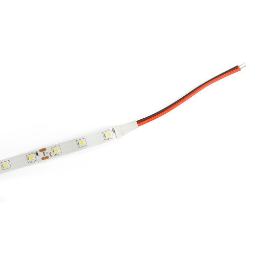 Лента светодиодная SST01 SAFFIT 60SMD(2835)/m 6Вт/м 12V 5000*8*1.22мм 3000K, IP20 Лента светодиодная SST01 SAFFIT 60SMD(2835)/m 6Вт/м 12V 5000*8*1.22мм 3000K, IP20
