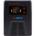 ИБП Гарант UPS 2000