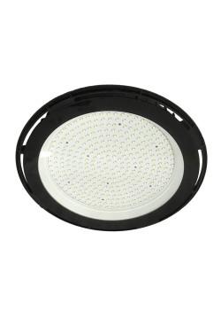 Светильник светодиодный PHB UFO 04 200Вт 5000К 110град. IP65 JazzWay 5045637