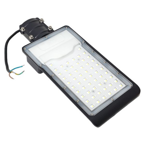 ДКУ-9002-Ш 50Вт 5000К IP65 EKF PROxima
