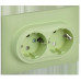 IEK SK-R21-16-K06-F