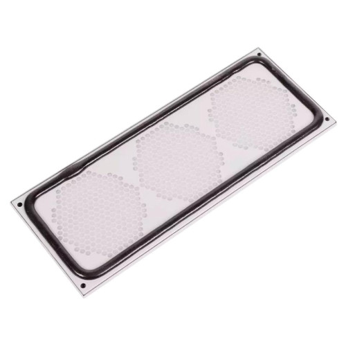 Фильтр Rem R-FAN-F-IP21-9005 дл.10мм шир.424мм выс.170мм черный (упак.:1шт) Фильтр Rem R-FAN-F-IP21-9005 дл.10мм шир.424мм выс.170мм черный (упак.:1шт)