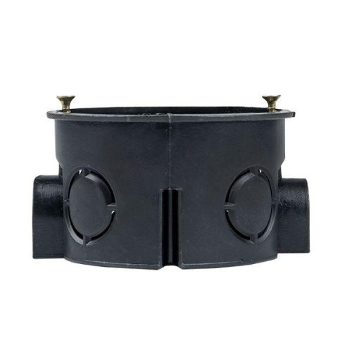 EKF plc-kmt-010-044