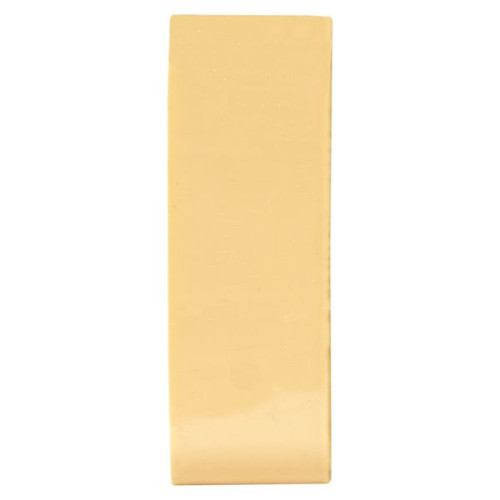 Коробка разветвительная KMP-030-030 (75x75x26) светл. дер. EKF PROxima