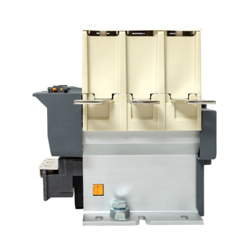 Контактор КТЭ-1 225А 1NO 230В AC EKF Контактор КТЭ-1 225А 1NO 230В AC EKF