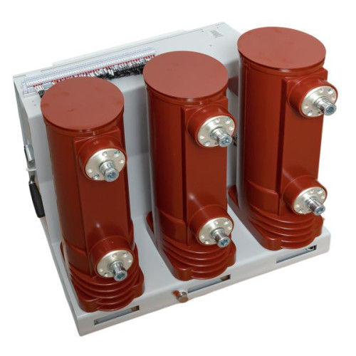 BB/EKF-10-1250-25-210-3 стационарного исполнения BB/EKF-10-1250-25-210-3 стационарного исполнения