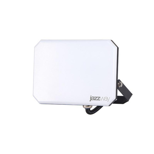 Прожектор светодиодный PFL-SA 50Вт OPAL 6500К СДО IP65 Pro JazzWay 5065918