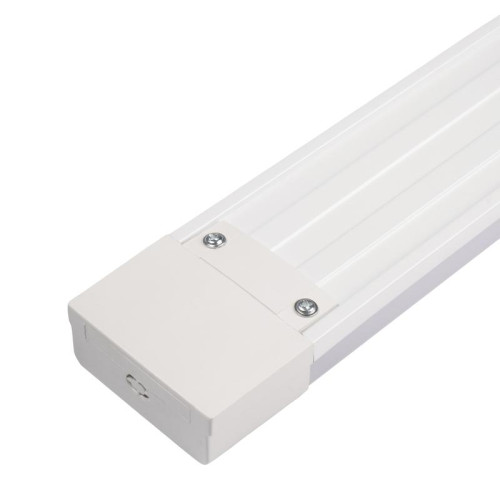 Светильник светодиодный PPO-07 600 Opal 18Вт 4000К IP40 ДПО JazzWay 5064201