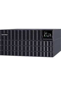 CyberPower OLS10KERT5U