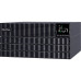 CyberPower OLS10KERT5U CyberPower OLS10KERT5U