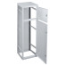 Каркас ВРУ-2 (2000х800х450) IP31 Профи TDM