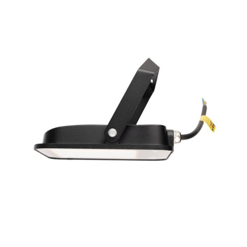 Прожектор светодиодный PFL-V 50Вт 6500К IP65 JazzWay 5039735 Прожектор светодиодный PFL-V 50Вт 6500К IP65 JazzWay 5039735