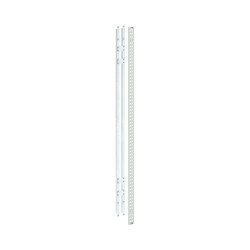 Комплект разделения 1400х(400/600+200) РАМ Пауэр (RAM power) для RAM fit