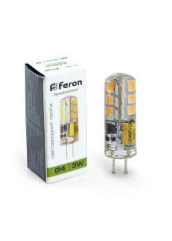 FERON 25532