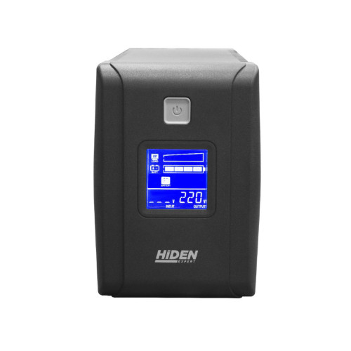 Hiden ULS800C Hiden ULS800C