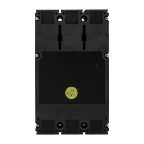 AV-POWER-1/3 160А 100кА ETU2.0 EKF AV-POWER-1/3 160А 100кА ETU2.0 EKF