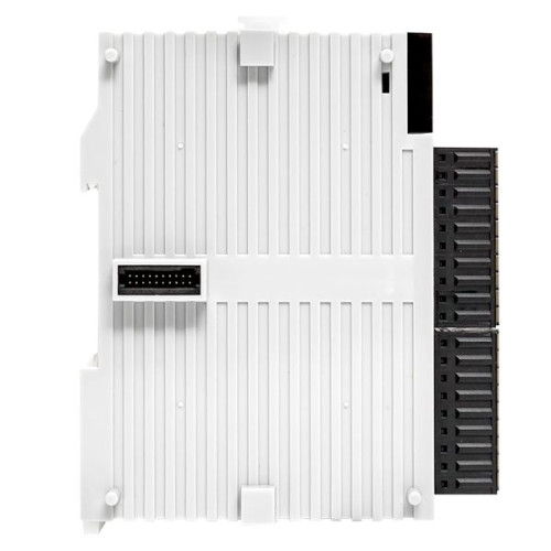 Модуль дискретного в/в EMF 8/8 PRO-Logic EKF Модуль дискретного в/в EMF 8/8 PRO-Logic EKF