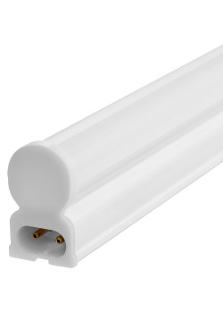 Светильник LED ДПО 2001 14 Вт, 3000К, IP40, Народный