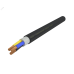 Кабель силовой КГВВнг(А)-LS 3х1,5(N,PE) 220/380-3 100м Кабель силовой КГВВнг(А)-LS 3х1,5(N,PE) 220/380-3 100м