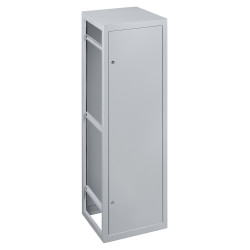 Каркас ВРУ-1 (1800х800х600) IP31 Профи TDM