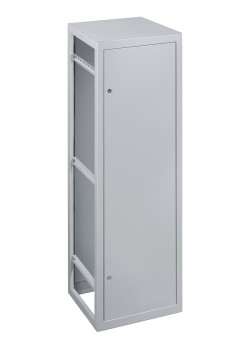 Каркас ВРУ-1 (1800х800х600) IP31 Профи TDM