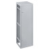 Каркас ВРУ-1 (1800х800х600) IP31 Профи TDM Каркас ВРУ-1 (1800х800х600) IP31 Профи TDM